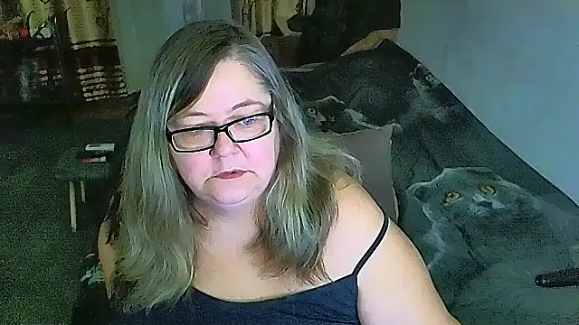 sex2 online show from 04-17-26, 11:51