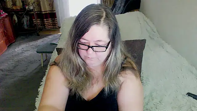 sex2 online show from 07-13-26, 11:59