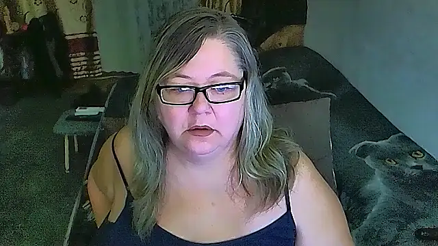 Snapshot of sex2 chatting on 02-20-26, 11:28 sex2 online show from 02-20-26, 11:28