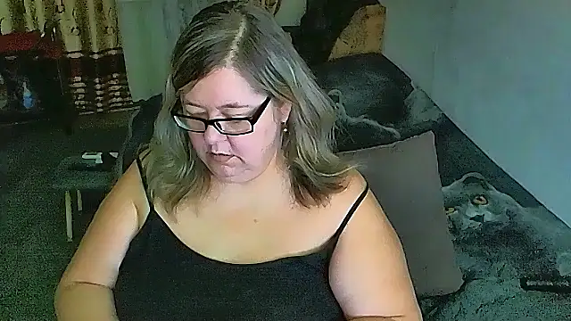 sex2 online show from 11-12-25, 11:41