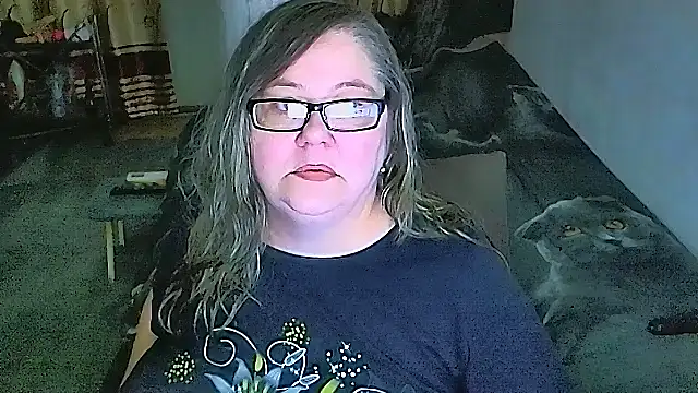 sex2 online show from 05-16-26, 11:04