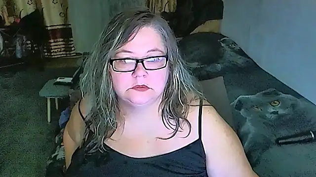 Snapshot of sex2 chatting on 03-01-26, 09:26 sex2 online show from 03-01-26, 09:26