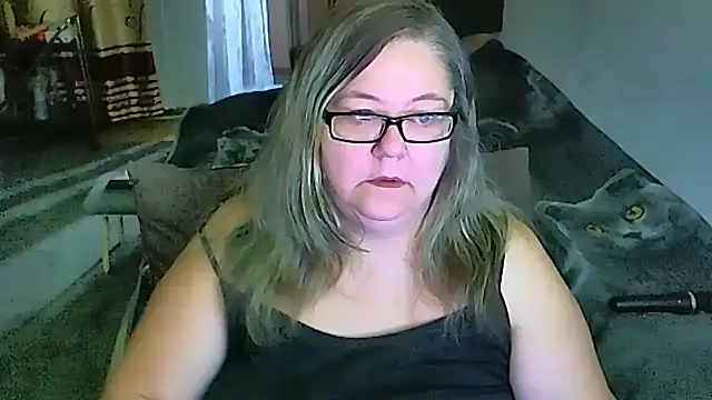 sex2 online show from 03-22-26, 11:39