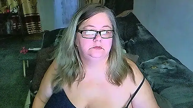 sex2 online show from 04-14-26, 11:26