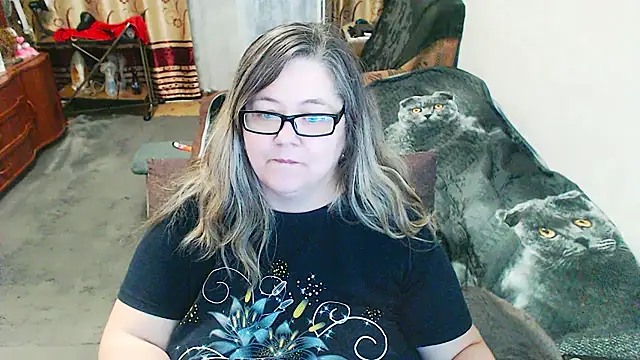sex2 online show from 05-30-26, 12:00