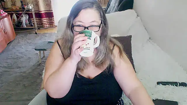 sex2 online show from 07-12-26, 02:34