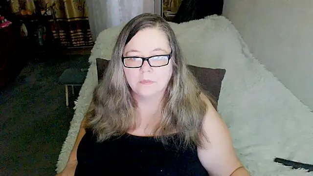 sex2 online show from 07-12-26, 11:27