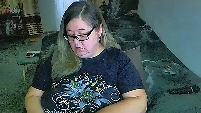 sex2 online show from 04-20-26, 12:24