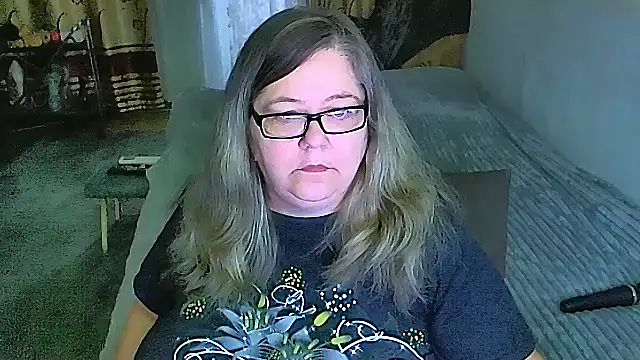 sex2 online show from 05-18-26, 11:53
