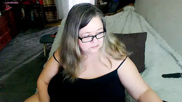 sex2 online show from 06-07-26, 12:49