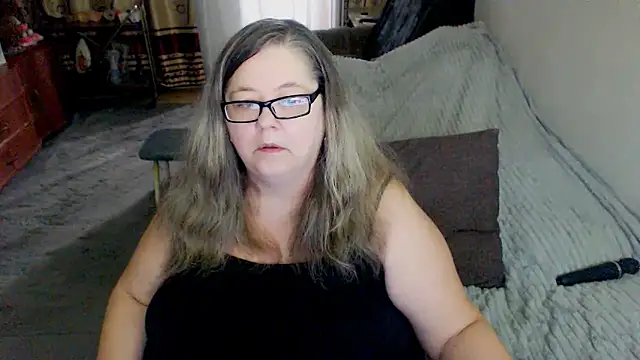 sex2 online show from 06-21-26, 12:16