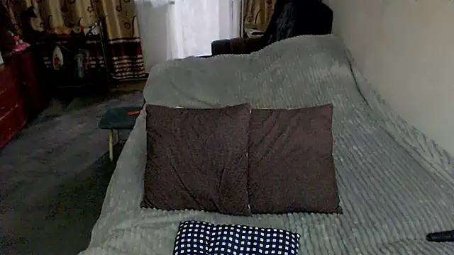sex2 online show from 06-30-26, 10:32