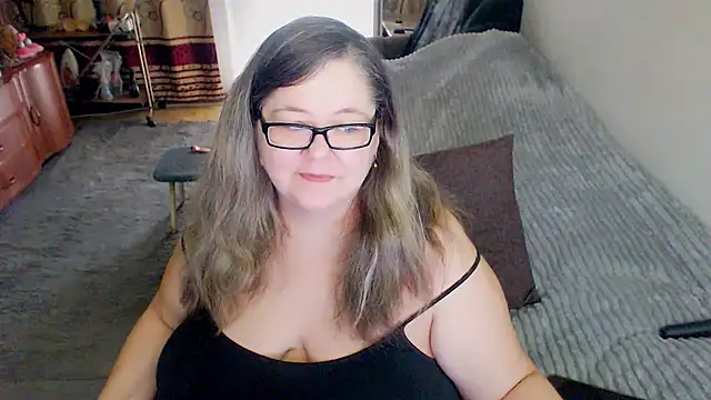 sex2 online show from 07-06-26, 02:07