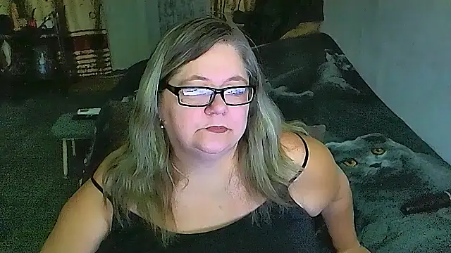 Snapshot of sex2 chatting on 02-09-26, 11:14 sex2 online show from 02-09-26, 11:14