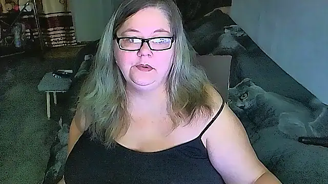 sex2 online show from 03-13-26, 11:54