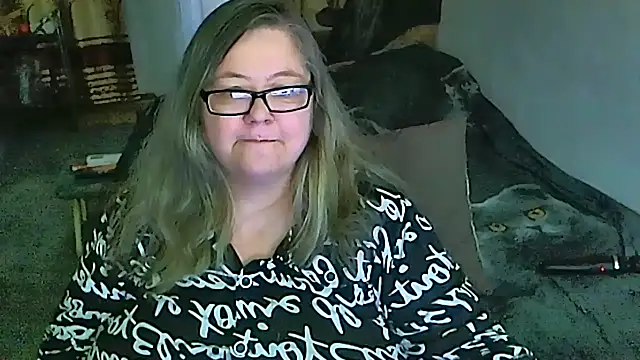 sex2 online show from 04-29-26, 01:32