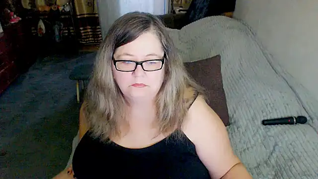 sex2 online show from 06-18-26, 11:21