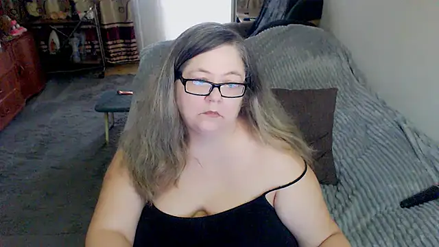 sex2 online show from 07-05-26, 04:19
