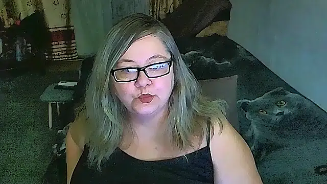 Snapshot of sex2 chatting on 02-27-26, 11:37 sex2 online show from 02-27-26, 11:37