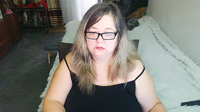 sex2 online show from 06-04-26, 01:10