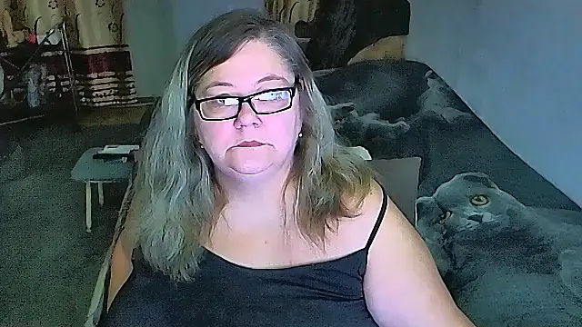 sex2 online show from 03-08-26, 12:16