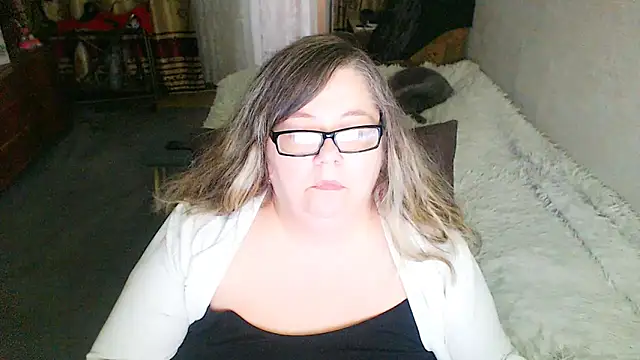 sex2 online show from 06-02-26, 12:43