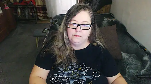 sex2 online show from 06-01-26, 12:33