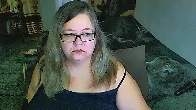 sex2 online show from 05-04-26, 10:45