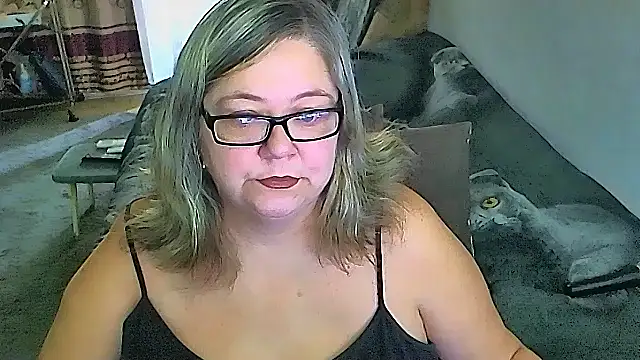 sex2 online show from 10-30-25, 02:32