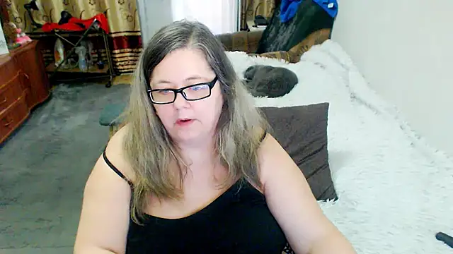 sex2 online show from 06-05-26, 06:52