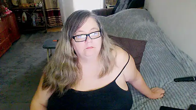 sex2 online show from 07-02-26, 03:23