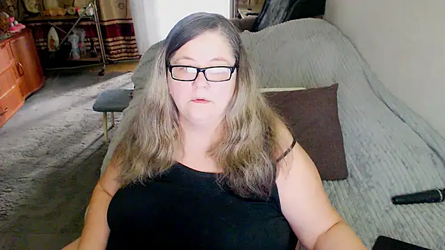 sex2 online show from 06-21-26, 11:43