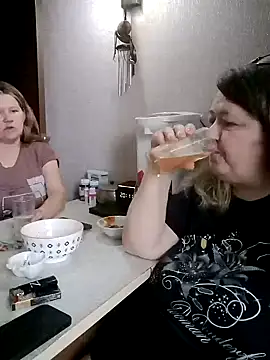 sex2 online show from 06-26-26, 12:11