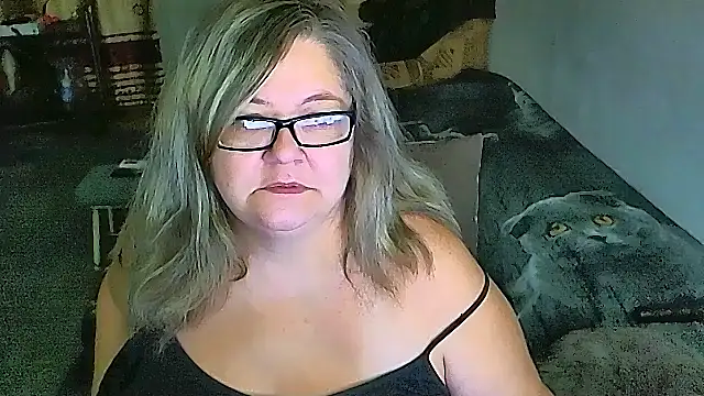 sex2 online show from 01-10-26, 05:08