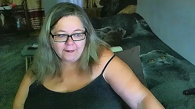 sex2 online show from 01-12-26, 01:45