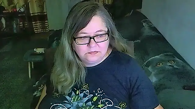 sex2 online show from 05-14-26, 11:57
