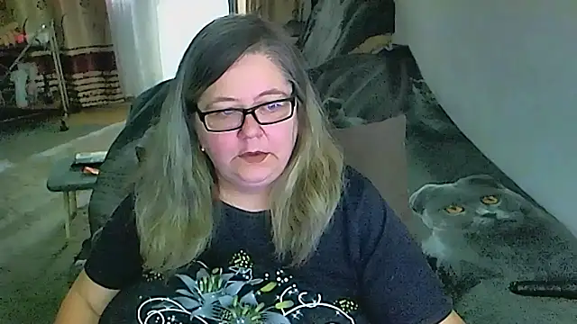 sex2 online show from 04-23-26, 01:23