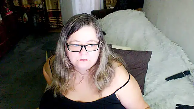 sex2 online show from 06-11-26, 12:32