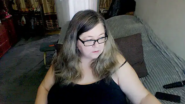 sex2 online show from 06-28-26, 12:17