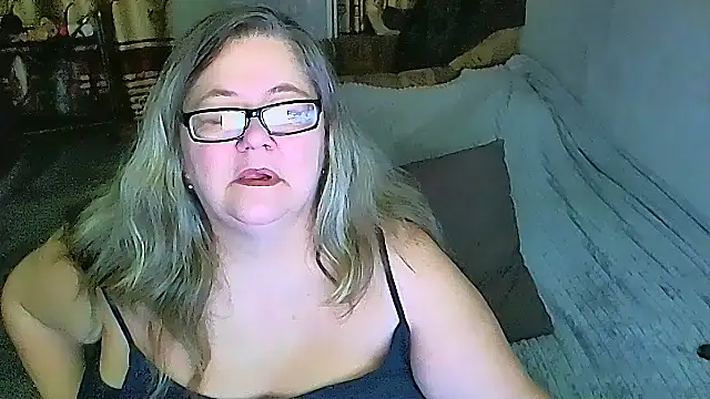 sex2 online show from 05-21-26, 11:02