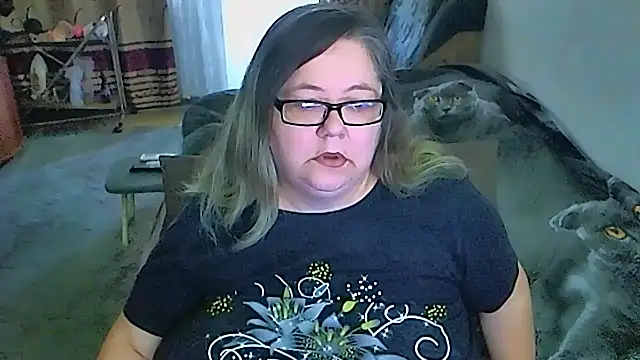 sex2 online show from 05-28-26, 12:40