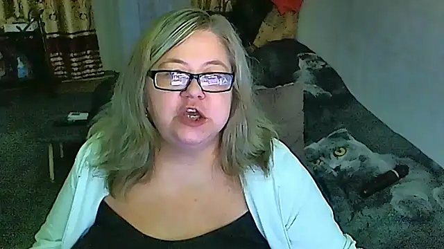 sex2 online show from 10-12-25, 09:21