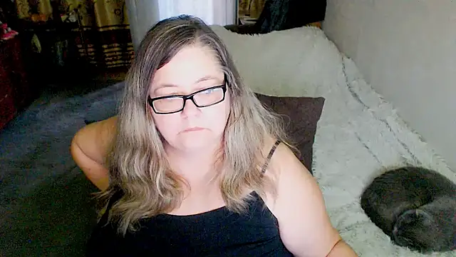 sex2 online show from 07-15-26, 11:06