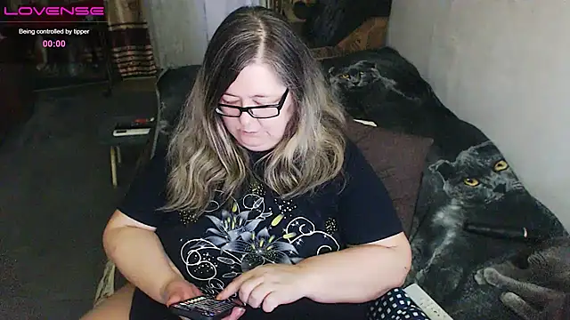 sex2 online show from 05-28-26, 12:44