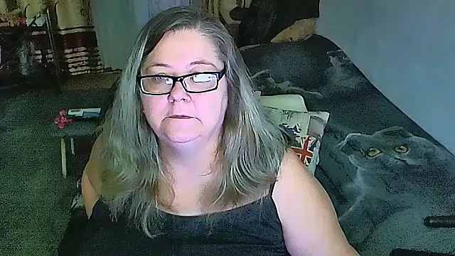 sex2 online show from 04-04-26, 12:06