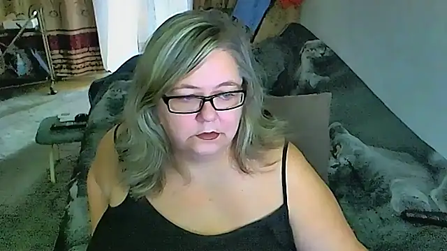 sex2 online show from 10-07-25, 12:55