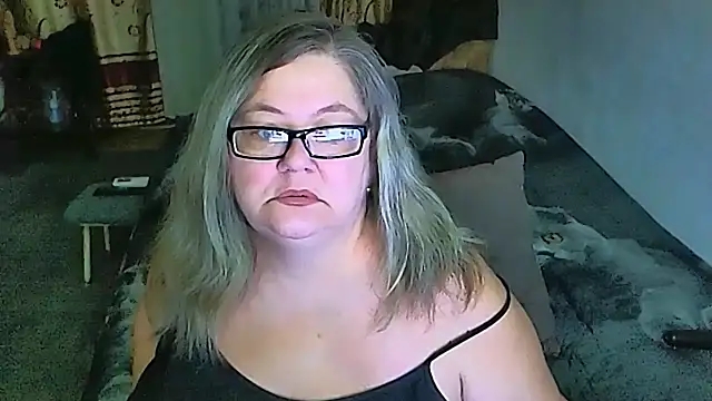 Snapshot of sex2 chatting on 02-16-26, 07:12 sex2 online show from 02-16-26, 07:12