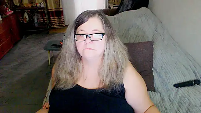 sex2 online show from 06-20-26, 12:37