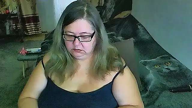 sex2 online show from 04-12-26, 12:36