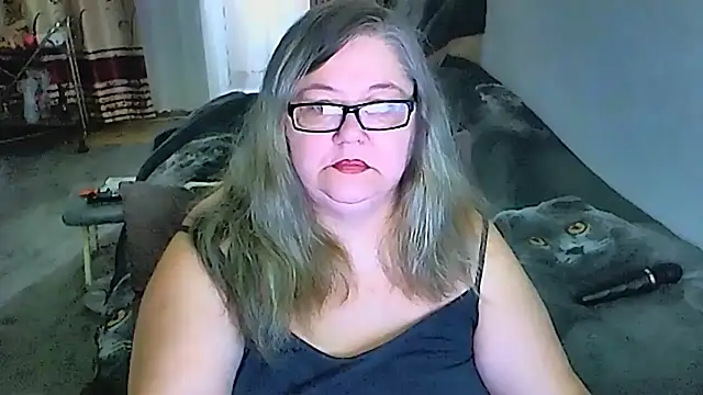 sex2 online show from 05-04-26, 01:53